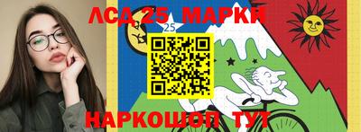 MDMA Premium VHQ Малоярославец