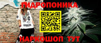 MDMA Premium VHQ Малоярославец