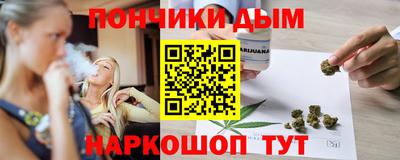 MDMA Premium VHQ Малоярославец