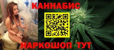 MDMA Premium VHQ Малоярославец
